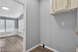 6240 Bryan Way - Photo 26