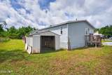 6240 Bryan Way - Photo 27