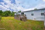6240 Bryan Way - Photo 28