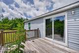 6240 Bryan Way - Photo 29