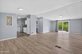 6240 Bryan Way - Photo 3