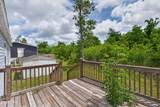 6240 Bryan Way - Photo 30