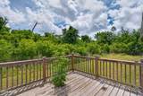 6240 Bryan Way - Photo 31