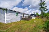 6240 Bryan Way - Photo 32