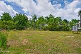 6240 Bryan Way - Photo 33