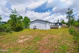 6240 Bryan Way - Photo 34
