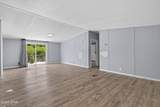 6240 Bryan Way - Photo 4