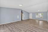 6240 Bryan Way - Photo 5