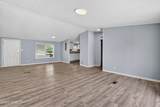 6240 Bryan Way - Photo 6