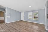 6240 Bryan Way - Photo 7