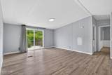 6240 Bryan Way - Photo 8