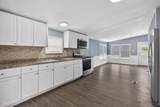 6240 Bryan Way - Photo 9