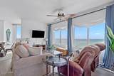 16819 Front Beach Road - Photo 10