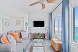 16819 Front Beach Road - Photo 11