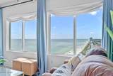 16819 Front Beach Road - Photo 12