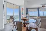 16819 Front Beach Road - Photo 2