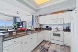 16819 Front Beach Road - Photo 4