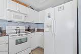 16819 Front Beach Road - Photo 6
