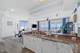 16819 Front Beach Road - Photo 7