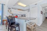 16819 Front Beach Road - Photo 8