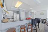 16819 Front Beach Road - Photo 9