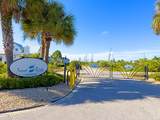 108 Hemmingway Circle - Photo 13