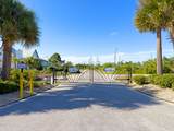 108 Hemmingway Circle - Photo 15