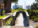 108 Hemmingway Circle - Photo 16