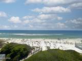 108 Hemmingway Circle - Photo 20