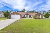 3720 Bay Tree Road - Photo 1