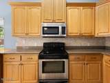 3720 Bay Tree Road - Photo 10