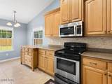 3720 Bay Tree Road - Photo 11