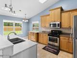 3720 Bay Tree Road - Photo 12