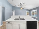 3720 Bay Tree Road - Photo 13