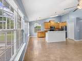 3720 Bay Tree Road - Photo 14