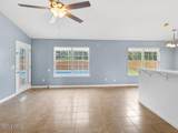 3720 Bay Tree Road - Photo 15