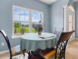 3720 Bay Tree Road - Photo 16