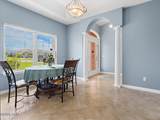 3720 Bay Tree Road - Photo 17