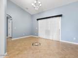 3720 Bay Tree Road - Photo 18