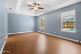 3720 Bay Tree Road - Photo 19
