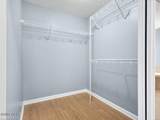 3720 Bay Tree Road - Photo 21