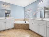 3720 Bay Tree Road - Photo 23