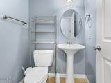 3720 Bay Tree Road - Photo 24
