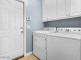 3720 Bay Tree Road - Photo 25