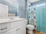 3720 Bay Tree Road - Photo 26