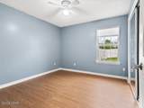 3720 Bay Tree Road - Photo 27