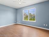 3720 Bay Tree Road - Photo 28