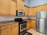 3720 Bay Tree Road - Photo 9