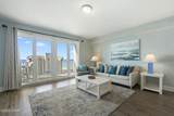 9860 Thomas Drive - Photo 1