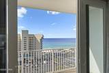 9860 Thomas Drive - Photo 11